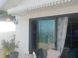 KAZANNa