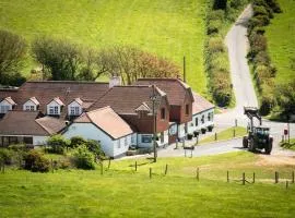 The Chequers Inn