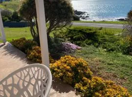 Kepals on the Coast - Kangaroo Island