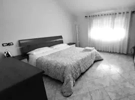 Villas Maria for rent feeling Home Durres city