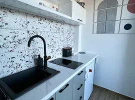 Apartman 321 Ravna planina Pale