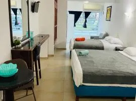 Marena 3
