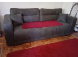 Natali apartment