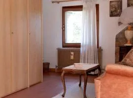Montello Hill apartment