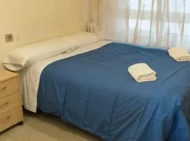 AB Pension Granada