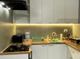 Каспий