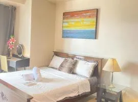 JOVYNOEL Condominium Unit Rental
