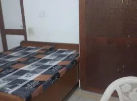 Shanti Home Stay