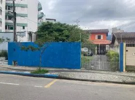 Sunset House Caraguatatuba S
