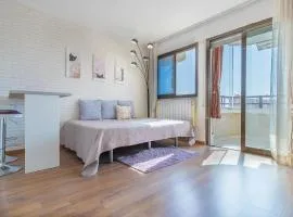 Apartamento Niza
