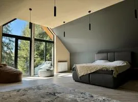 Apex Panorama Hotel by YOLO