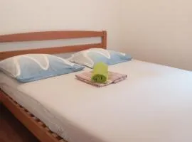 Apartman Mare