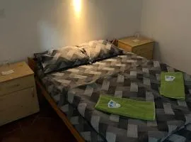 Nova Čubura