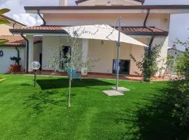 Affittacamere Dal Gallo