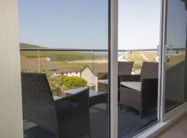 Atlantic View
