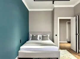Atmosfera Comfort