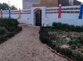 Kemet Guest House