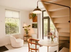 Boutiquehotel & Tiny houses PLEK17