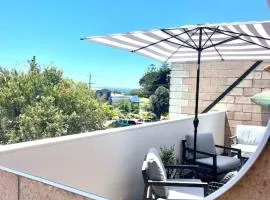 Prime Portsea Pad, perfect for 2