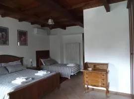 La luna nel pozzo