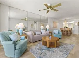 St. Pete Isla Bahia Vista 12-245 2BD