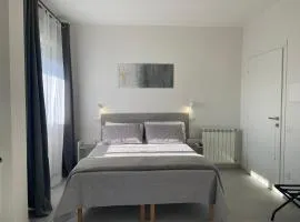 BnB Brotzu