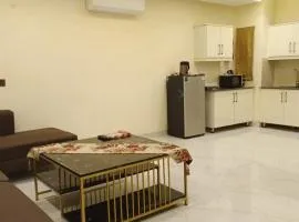 ONE Bed Luxury Apartment Dha Phase 9