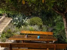 Apartment in Crikvenica 39323