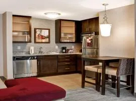 Residence Inn by Marriott Hamilton