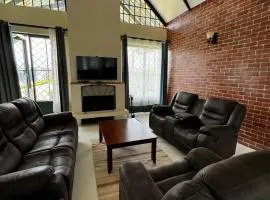 Cottage Ragati