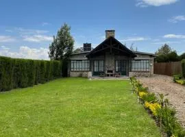 Cottage Ragati
