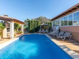 Mallorca Casa Mar Blava