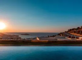 BoVilla Hotel Sentio Yalıkavak