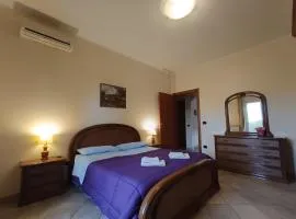 Appartamenti Esperança