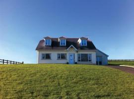 PetFriendly- Sleeps15- LargeGarden- Lake District, hotel que aceita pets em Crosserlough