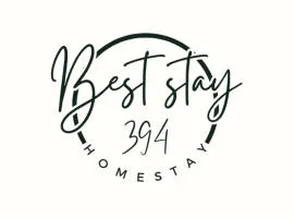Best Stay 394 homestay