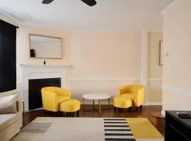 Winterville Wonderland