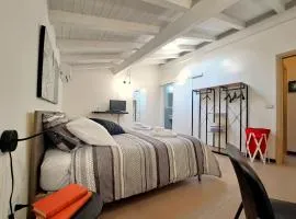 Casa Linda