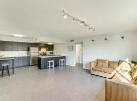 Community Pool Scottsdale Condo 2 Mi to ASU