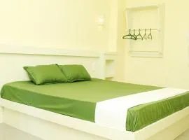 kosala appartment