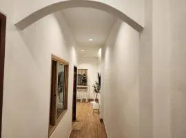 19 House