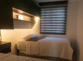 Apartamento en Rionegro
