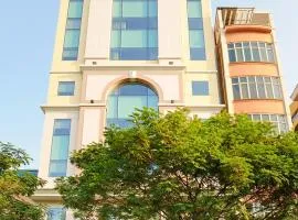 Elios Hotel