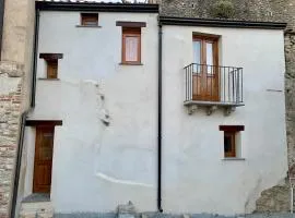 B&B La Ginestra