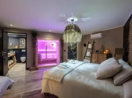 pampa-chambre-hote et spa