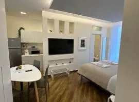 Al Duomo - Business Accommodation