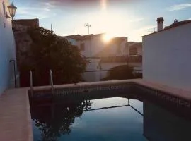 La Cenefilla
