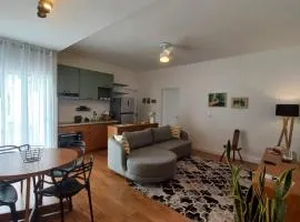 Casa Owsiany