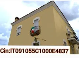 B&B Oliena