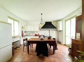 CàGrande